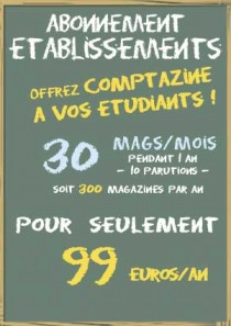 Abonnement-30-ex