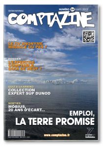 COUV_Revue_24