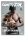 COUV_Revue_25