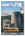 COUV_Revue_26