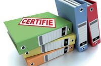 Le Commissaire aux Comptes