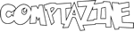 Comptazine