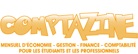 Comptazine