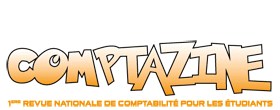 Comptazine