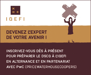 Igefi
