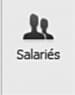 icone-salarie