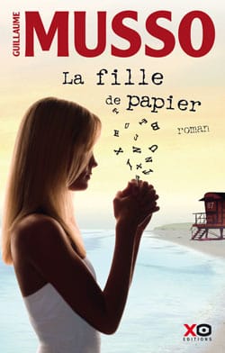 la-fille-de-papier-de-guillaume-musso