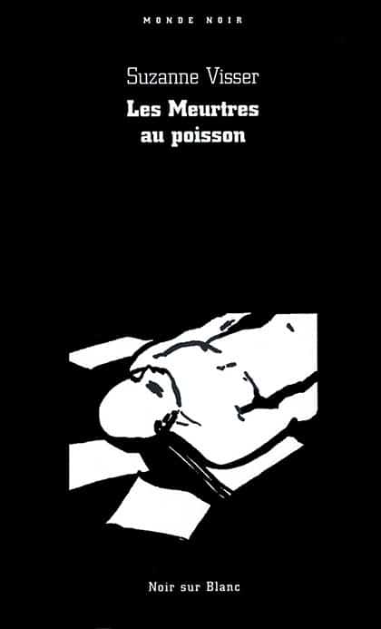 les-meurtres-au-poisson