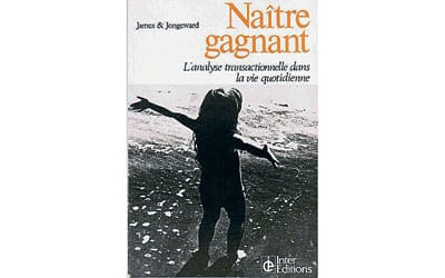 naitre gagnant livre 