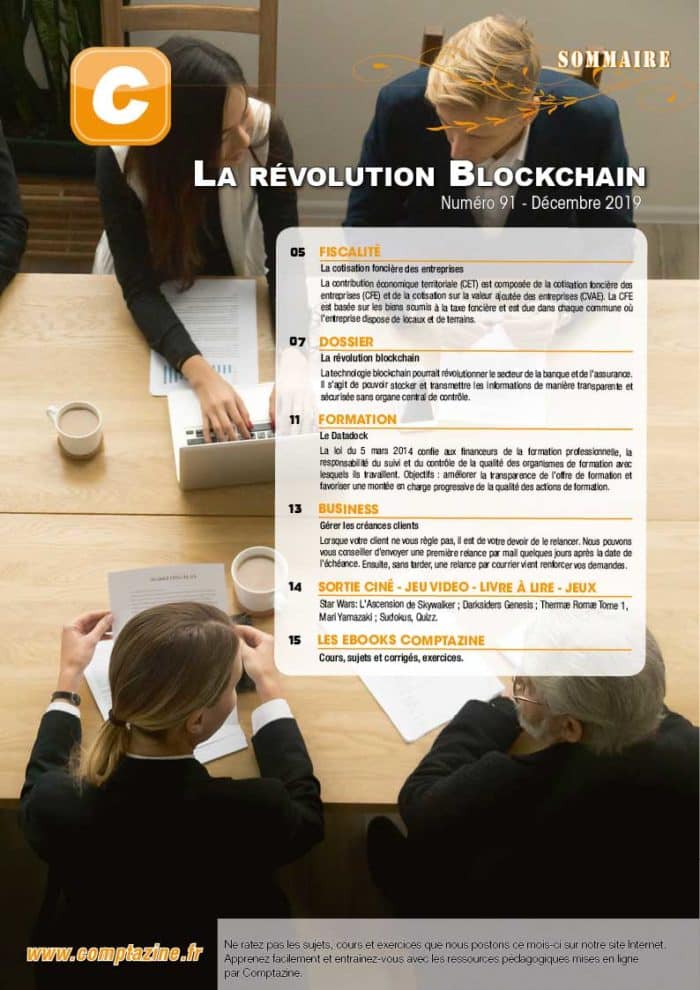 Comptazine n°91 – Décembre 2019 – Image 2