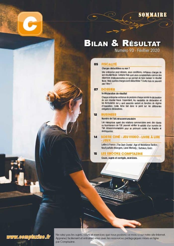 Comptazine n°93 – Février 2020 – Image 2