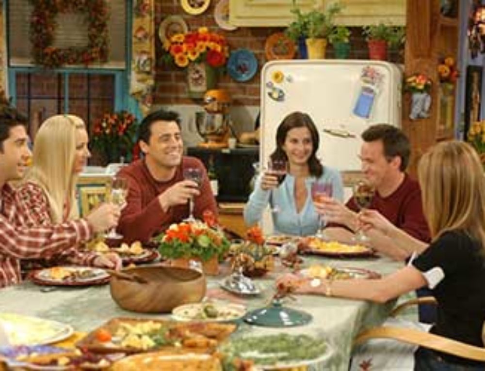 Que salaire avec un DCG, BTS CGO, DSCG ? Comptazine