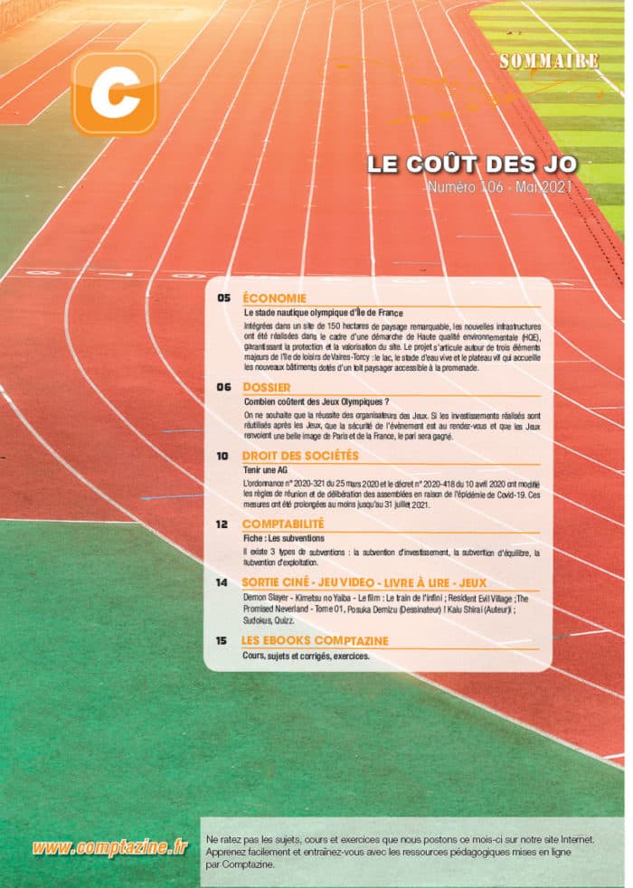 Comptazine n°106 – Image 2
