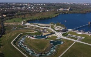 comptazine-le-stade-nautique-olympique-d’Île-de-France