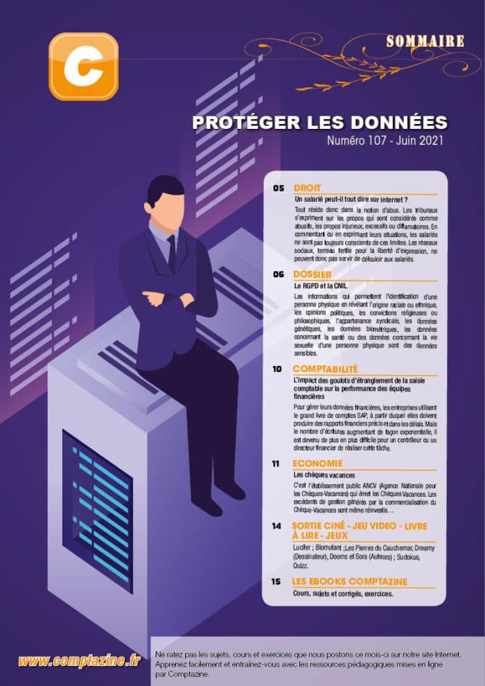 Comptazine n°107 – Image 2