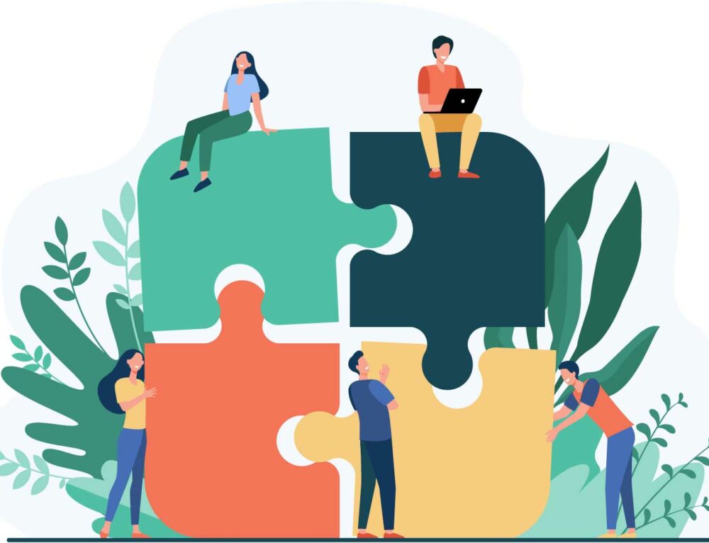 Comptabilisation des stocks | Comptazine