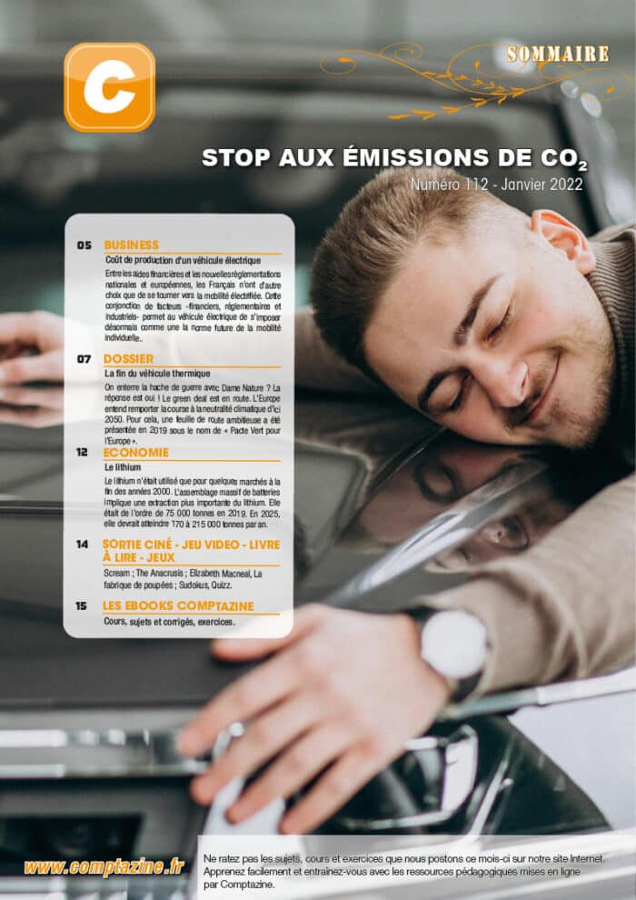Comptazine n°112 – Image 2