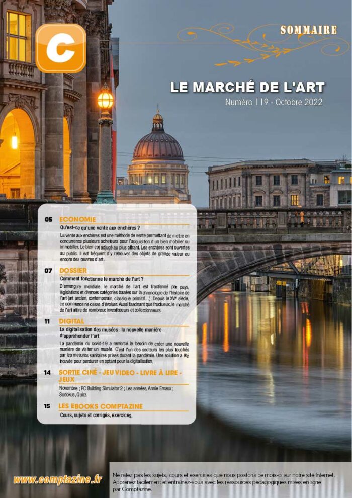 Comptazine n°119 – Image 2