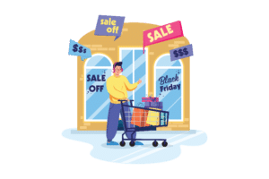 Les soldes sont-ils devenus obsolètes-1