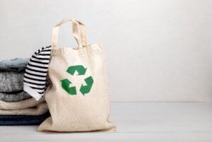 comptazine-mode-seconde-main-envato-1