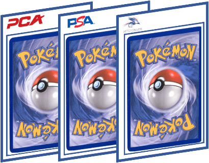 comptazine-pokemon-3