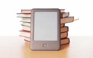 comptazine-e-book