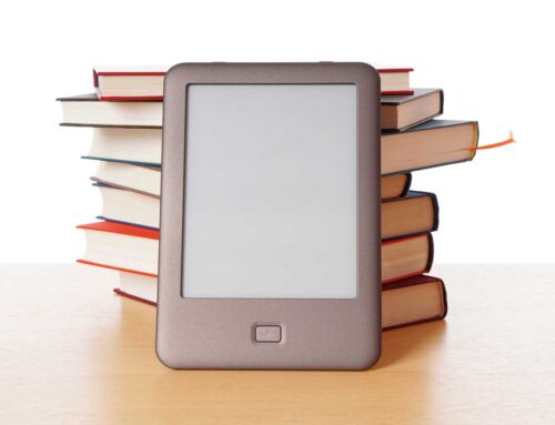 Comment gagner de l’argent en vendant des Ebooks ?