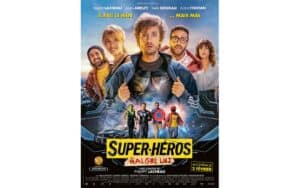 comptazine-super-hero-malgré-lui