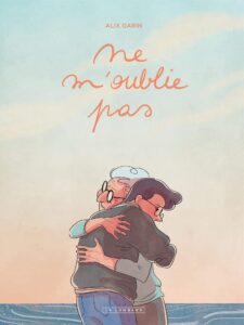 comptazine-Ne-moublie-pas