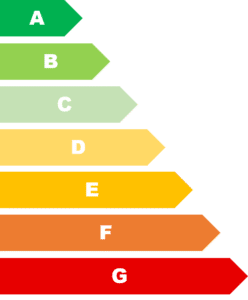 comptazine-Diagnostic-energétique