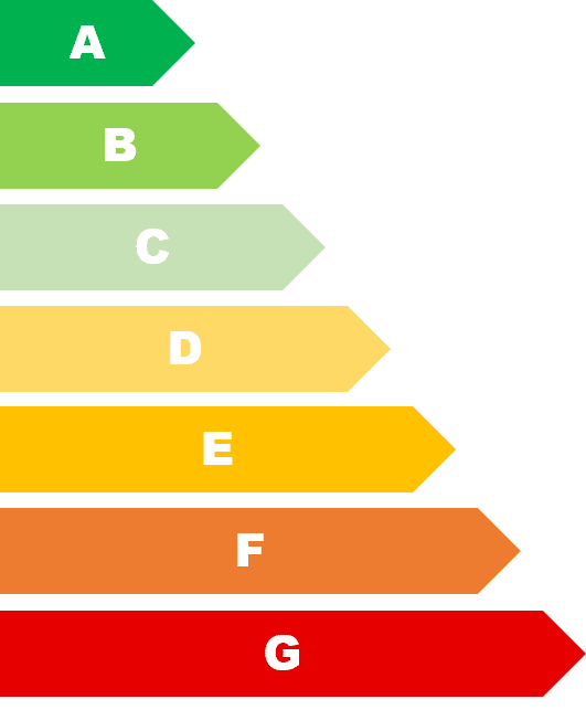 comptazine-Diagnostic-energétique