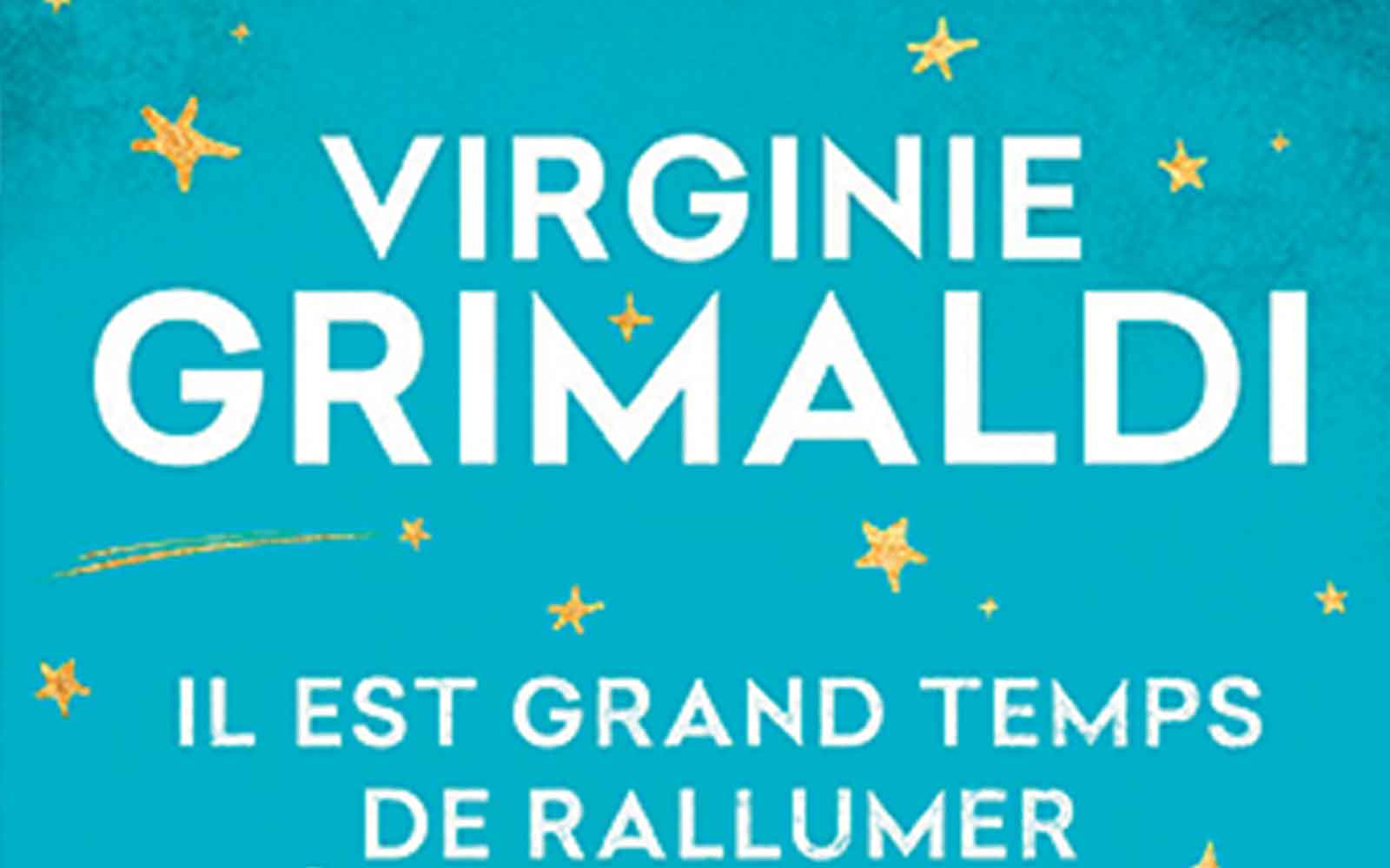 comptazine-Il-est-grand-temps-de-rallumer-les-étoiles