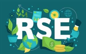 comptazine-La-RSE-des-entreprises-une-nouvelle-vision-du-travail