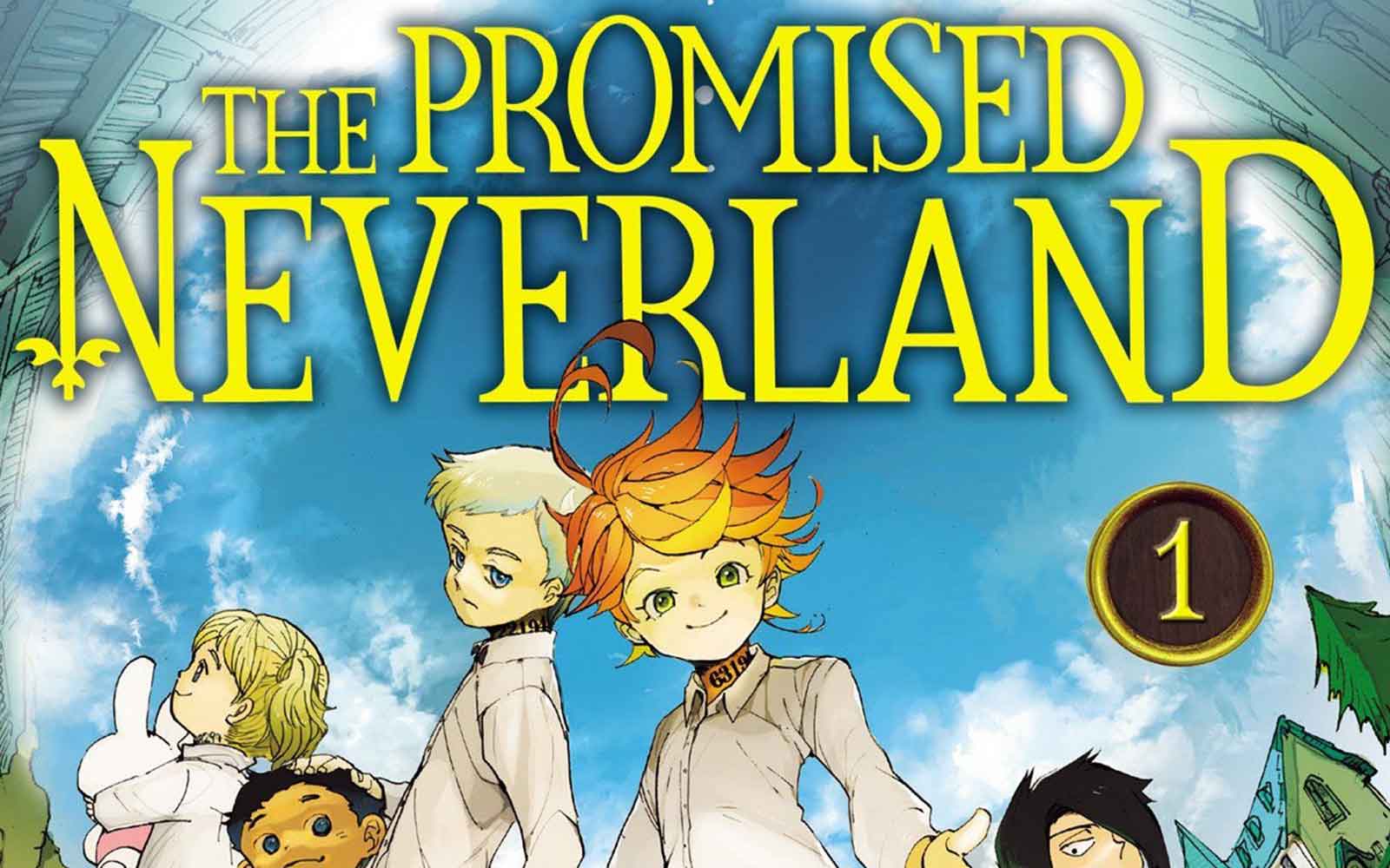 comptazine-The-Promised-Neverland-Tome-01