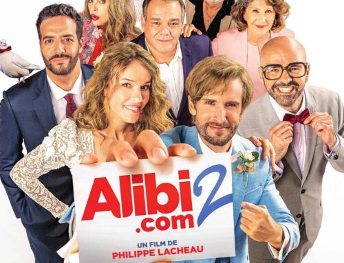 Cinéma : Alibi.com 2