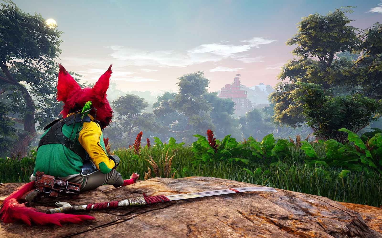 comptazine-biomutant