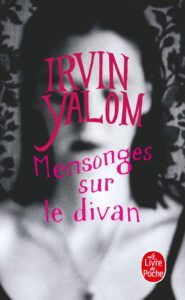 comptazine-mensonges-sur-le-divan-1