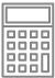 6-donnees-financieres