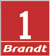 Brandt