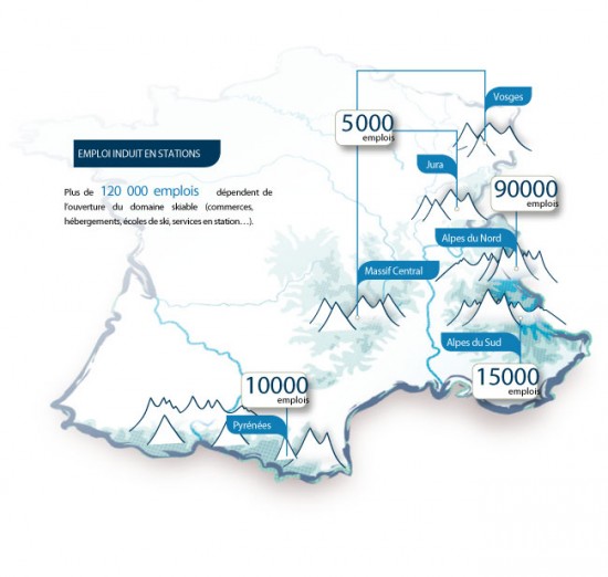 Carte-Emplois-des-stations-en-France