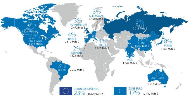 Carte-PIB-mondial-2012
