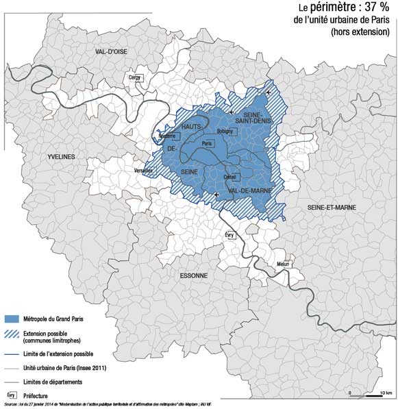 Carte-perimetre-Grand-Paris