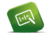 Cours et exercices
