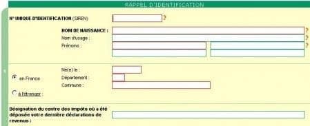 decl-activite-3