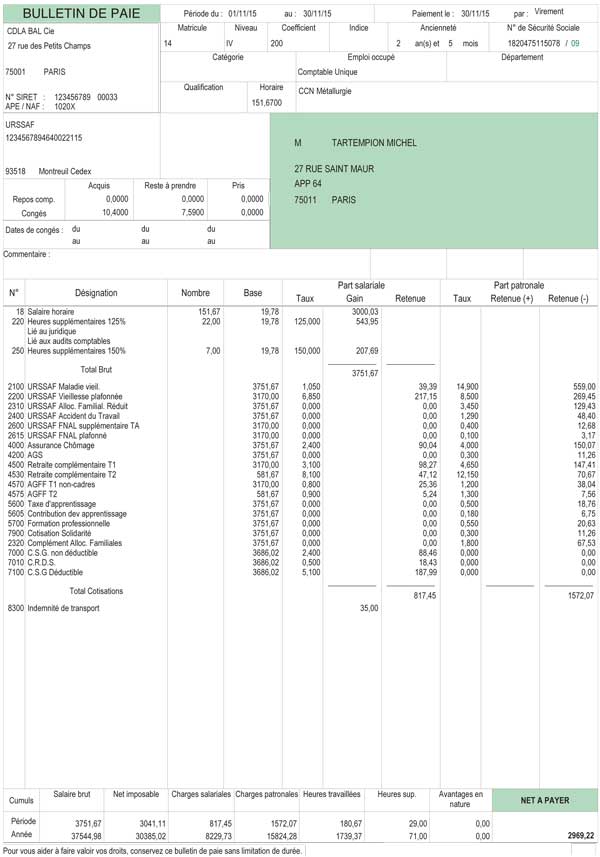 Dossier-Paie-1-10-2015