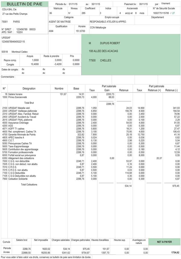 Dossier-Paie-2-10-2015