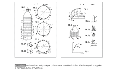 Déposer Un Brevet 2 Comptazine Déposer Un Brevet 2 Comptazine