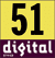 Group Digital