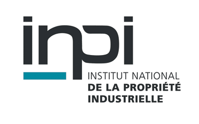 INPI---logo