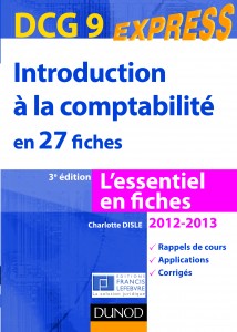 Intro a la compta-01